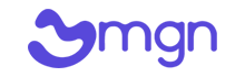 mgn-logo-pw